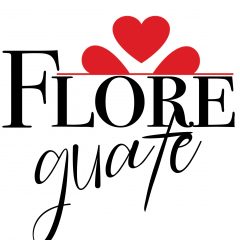 Floreguate